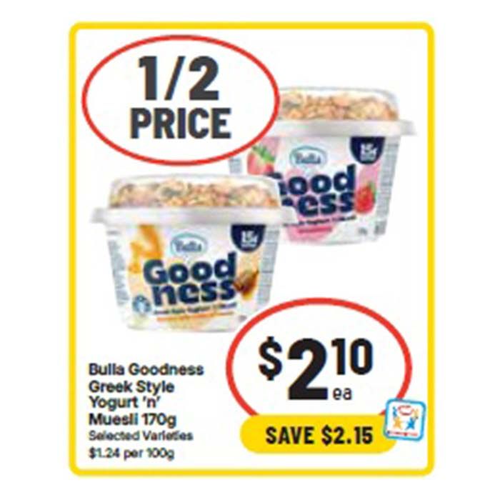 This Week Special Highlights 20