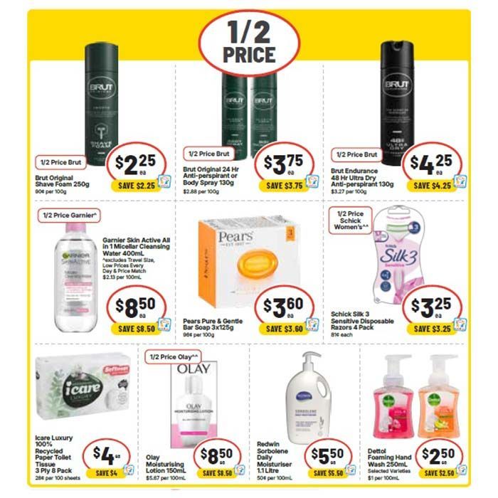 This Week Special Highlights 2