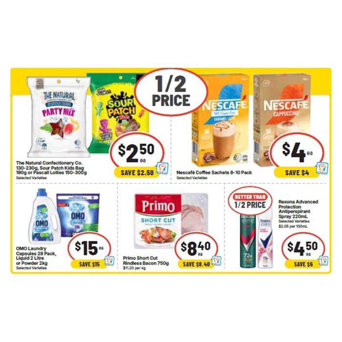 This Week Special Highlights 27