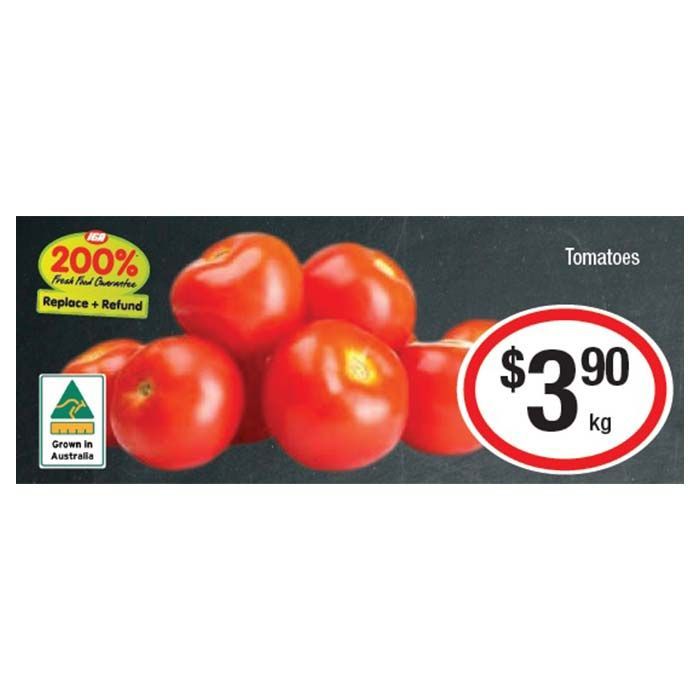 This Week Special Highlights 28