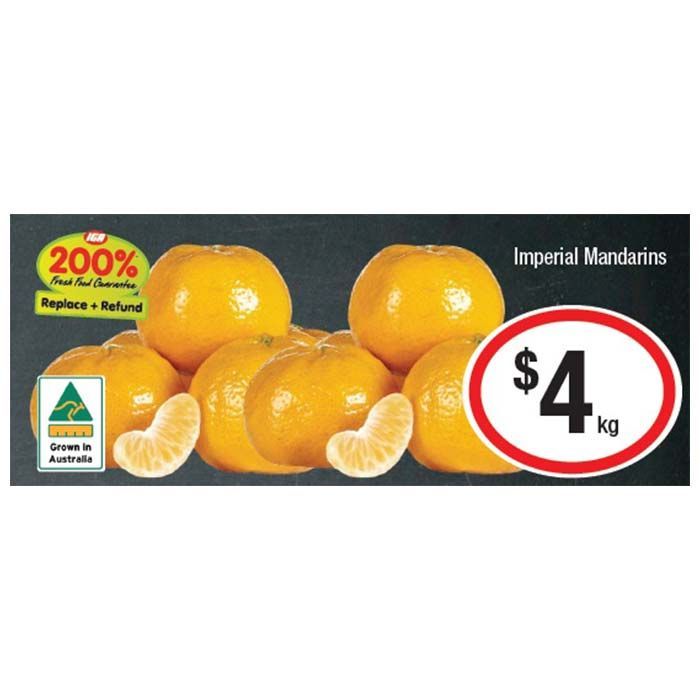 This Week Special Highlights 29