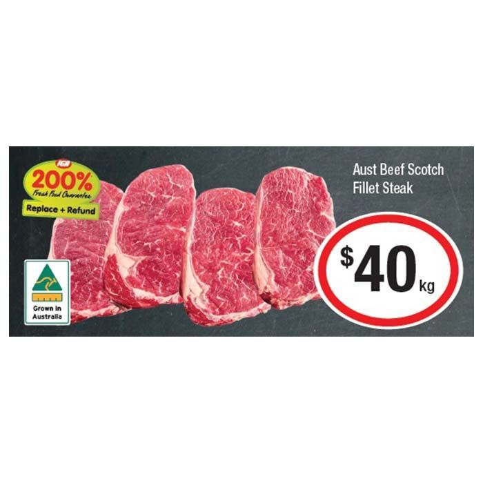 This Week Special Highlights 30