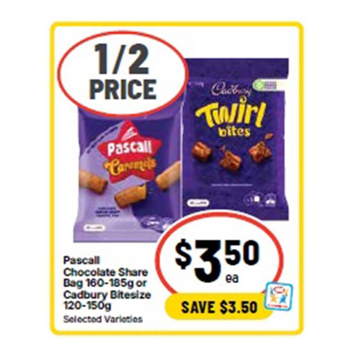 This Week Special Highlights