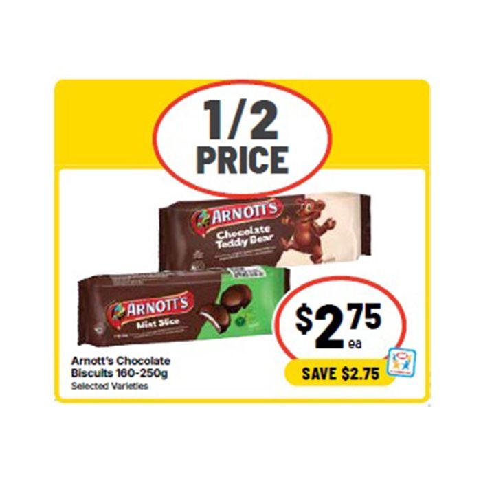 This Week Special Highlights