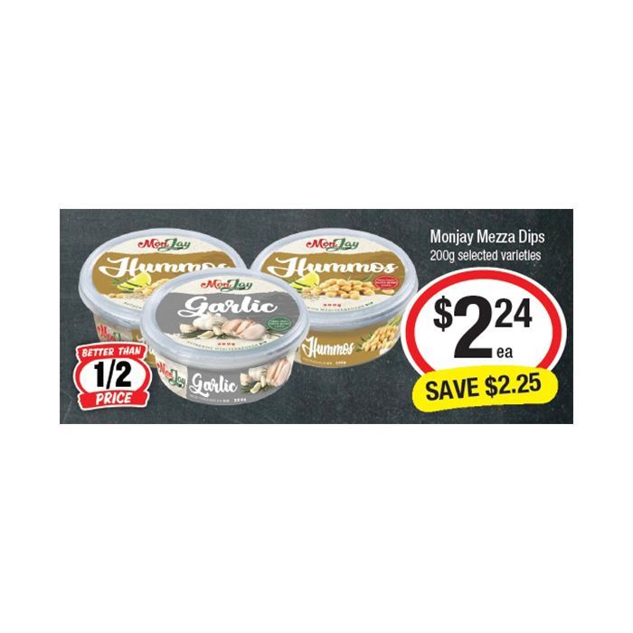 This Week Special Highlights 17
