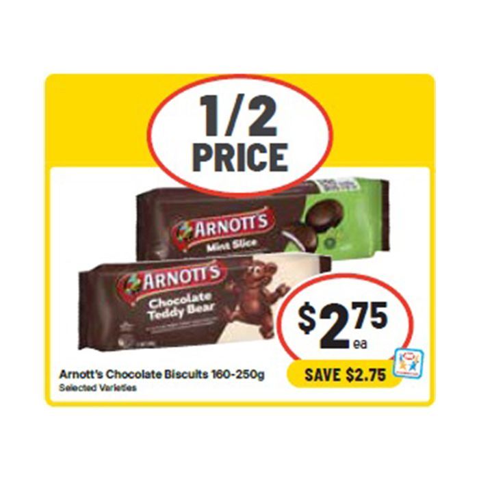 This Week Special Highlights 18
