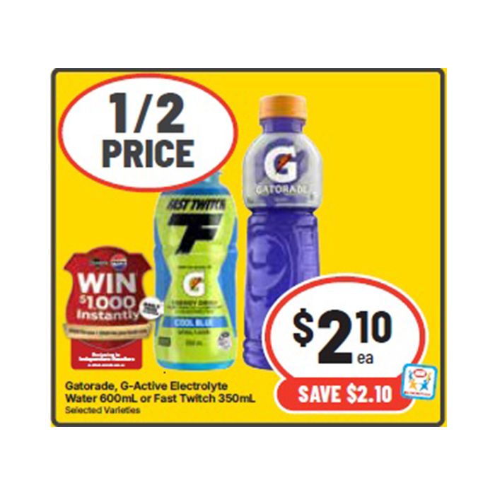 This Week Special Highlights 20