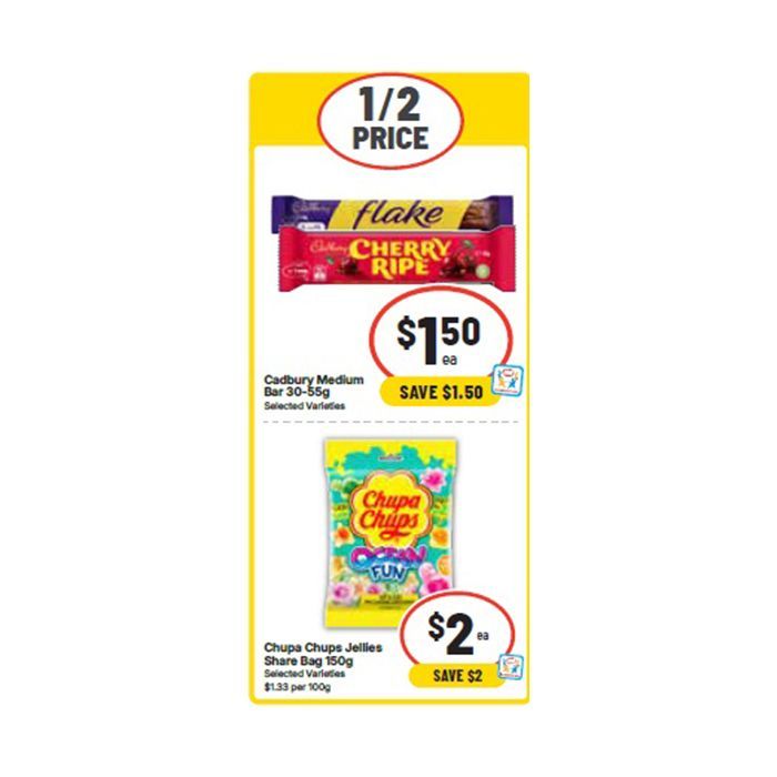 This Week Special Highlights 23