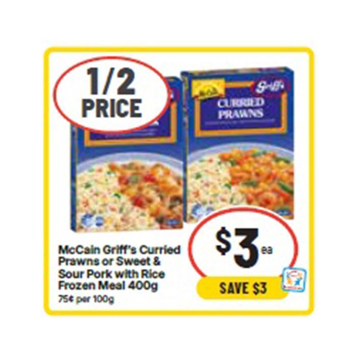 This Week Special Highlights 27