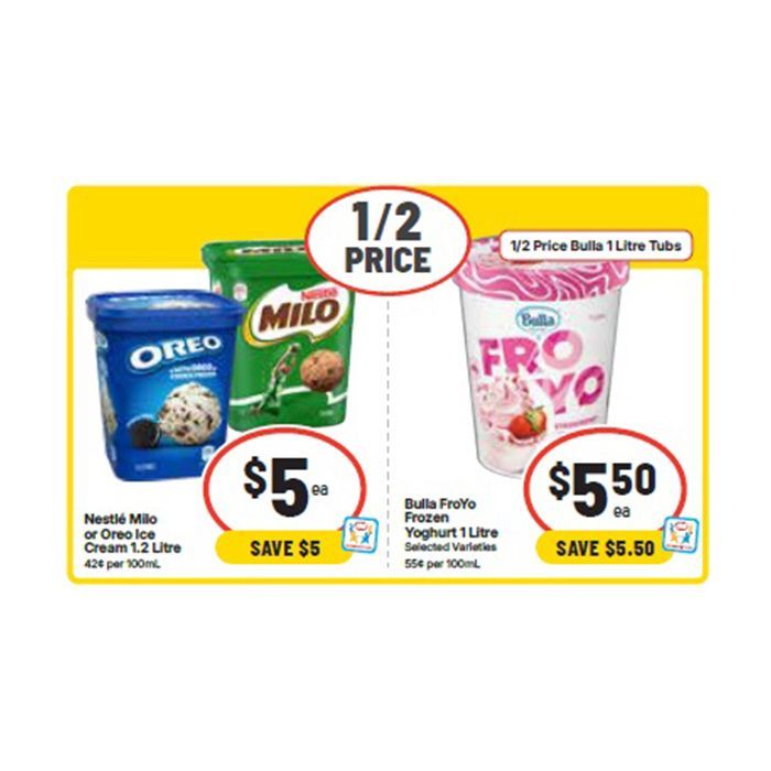 This Week Special Highlights 28