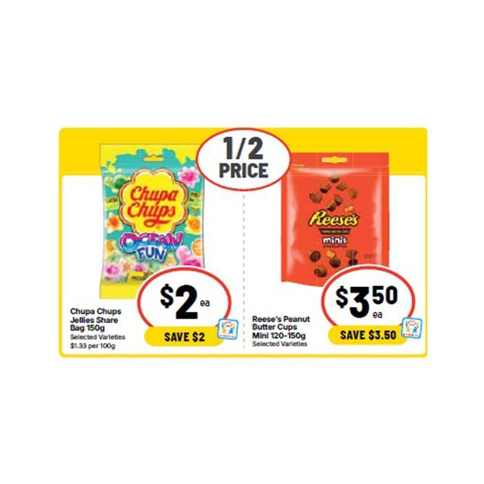 This Week Special Highlights
