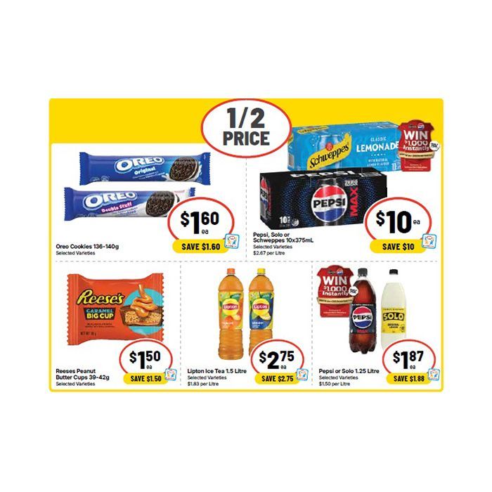 This Week Special Highlights