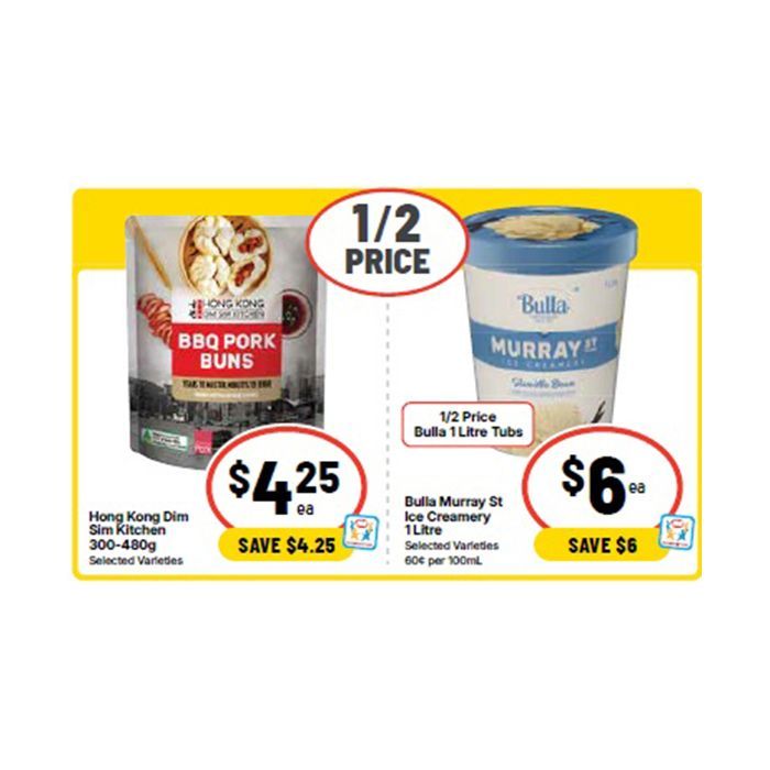 This Week Special Highlights