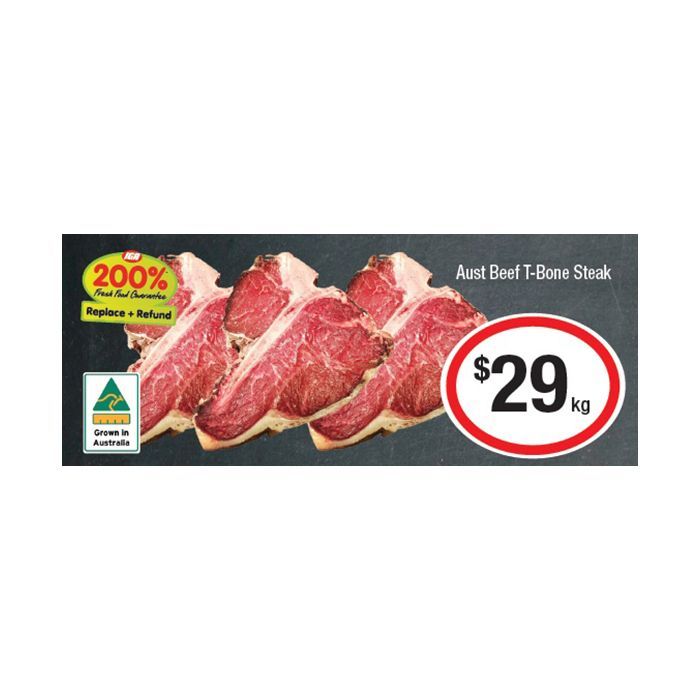 This Week Special Highlights 13