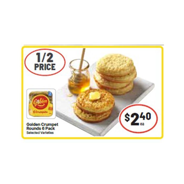 This Week Special Highlights 20