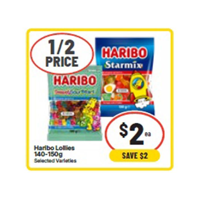 This Week Special Highlights 22