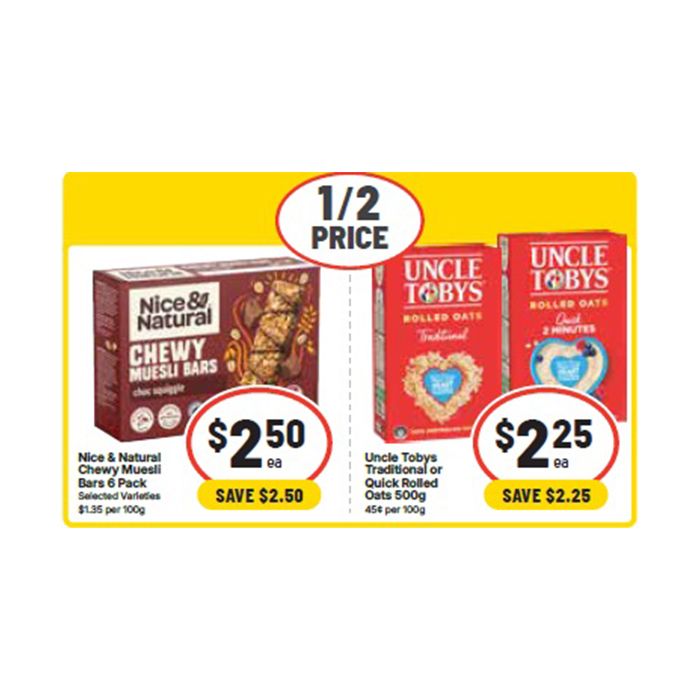 This Week Special Highlights 26