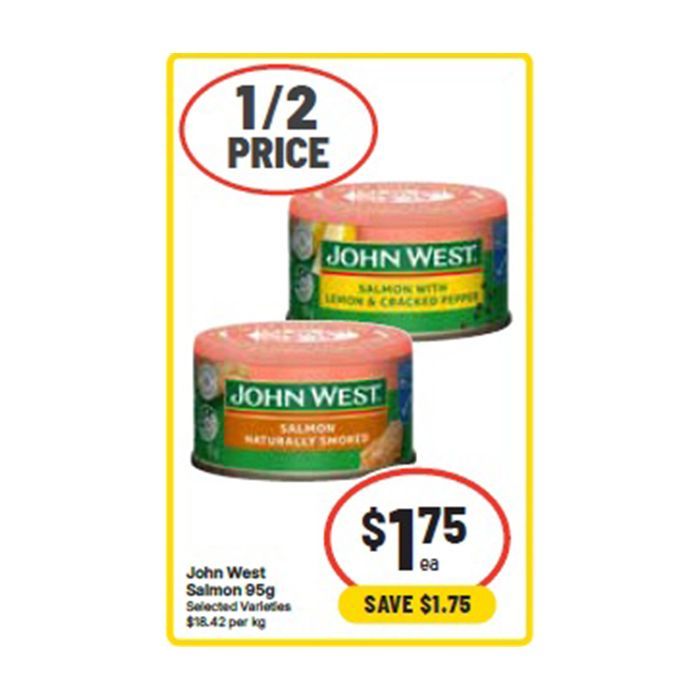This Week Special Highlights 28