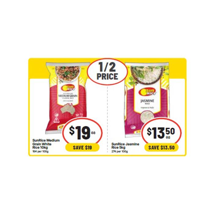 This Week Special Highlights 29