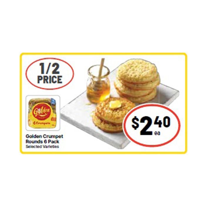 This Week Special Highlights