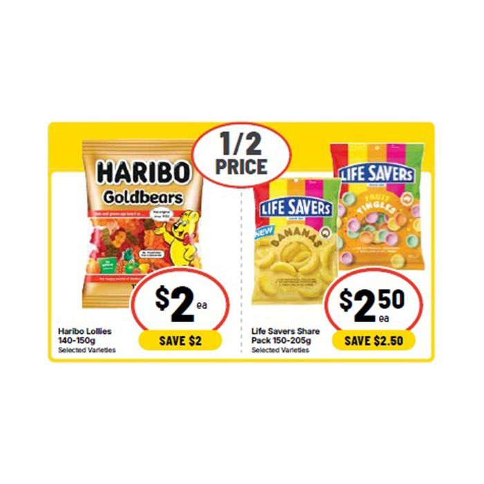 This Week Special Highlights