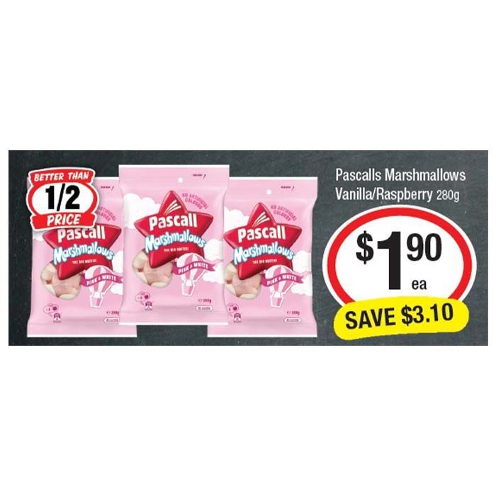 This Week Special Highlights 15