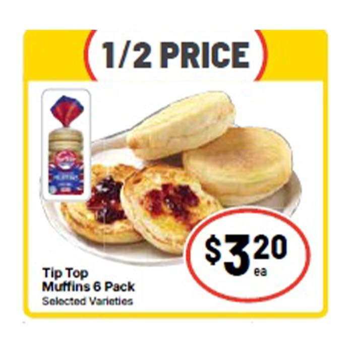 This Week Special Highlights