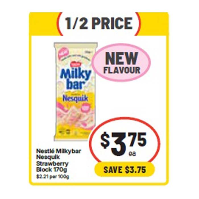 This Week Special Highlights 24