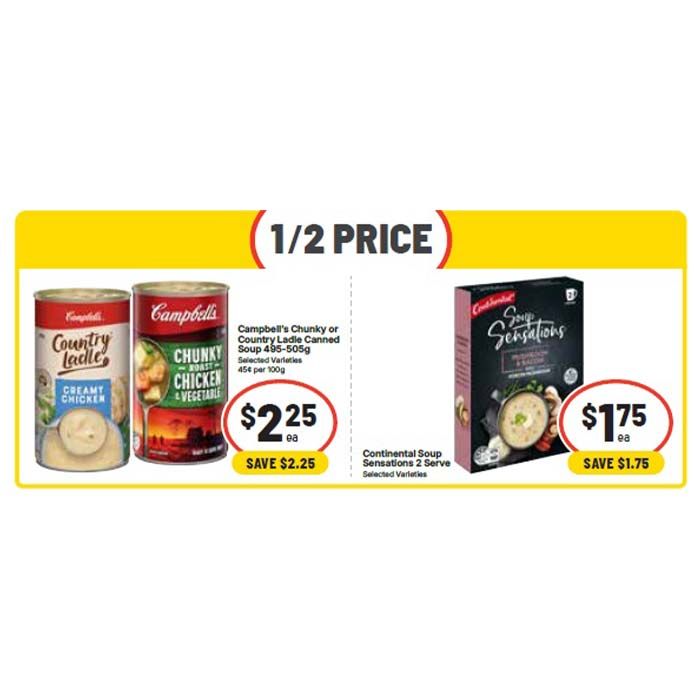 This Week Special Highlights 27