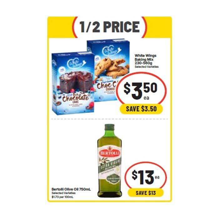 This Week Special Highlights 28