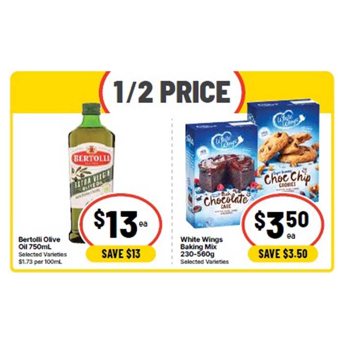 This Week Special Highlights