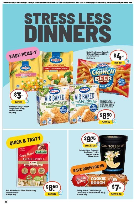This Week Special Highlights