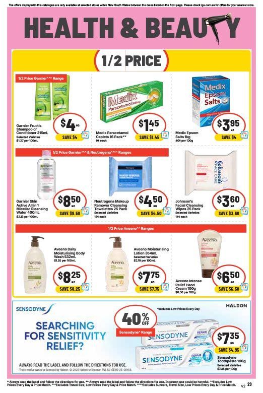 This Week Special Highlights