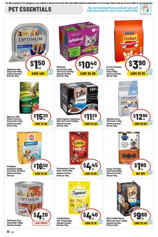 This Week Special Highlights