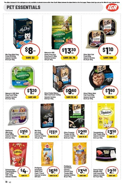 This Week Special Highlights