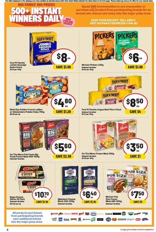 This Week Special Highlights