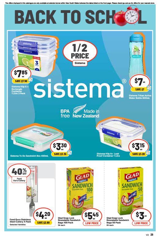 This Week Special Highlights