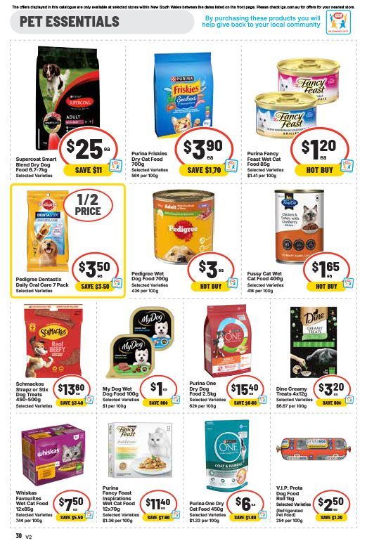 This Week Special Highlights