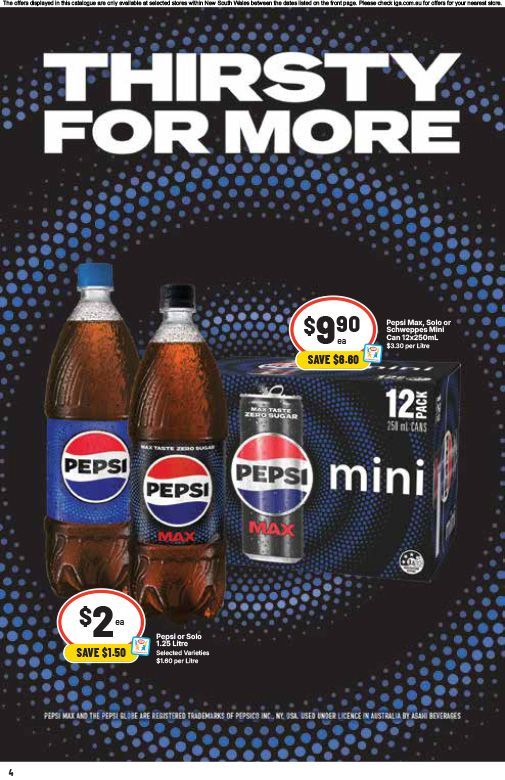 This Week Special Highlights