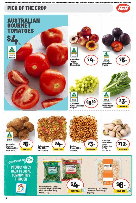 This Week Special Highlights