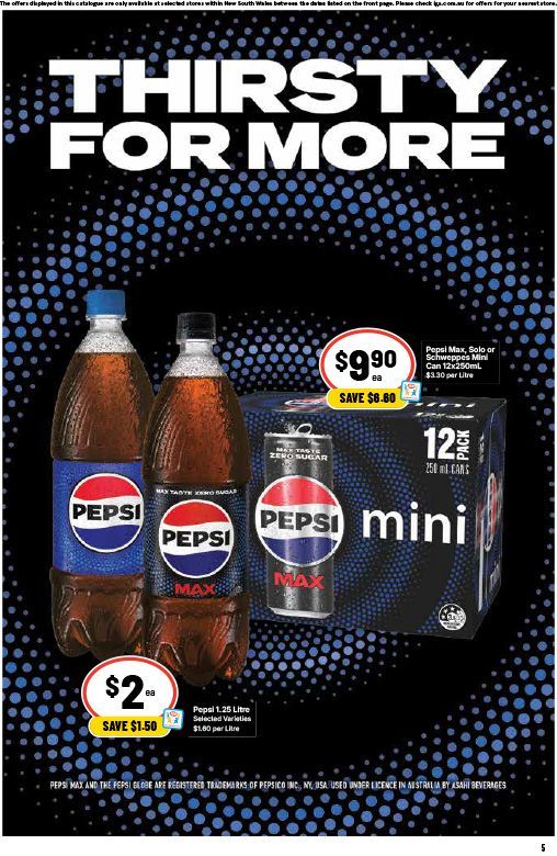 This Week Special Highlights