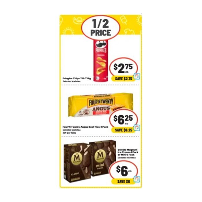 This Week Special Highlights