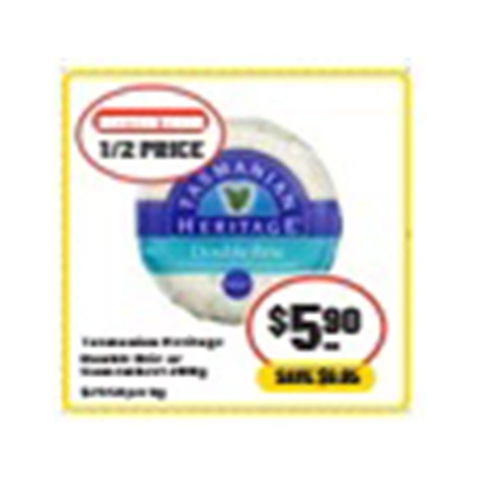 This Week Special Highlights