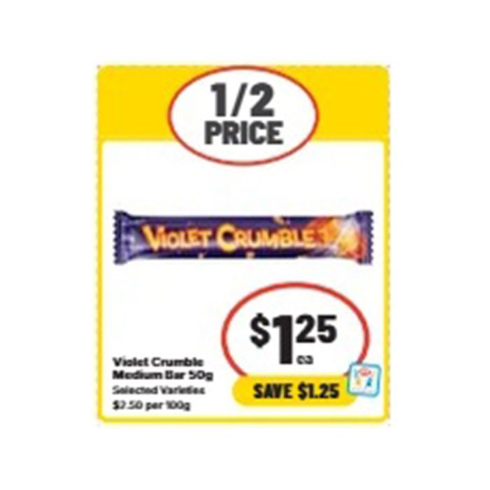 This Week Special Highlights