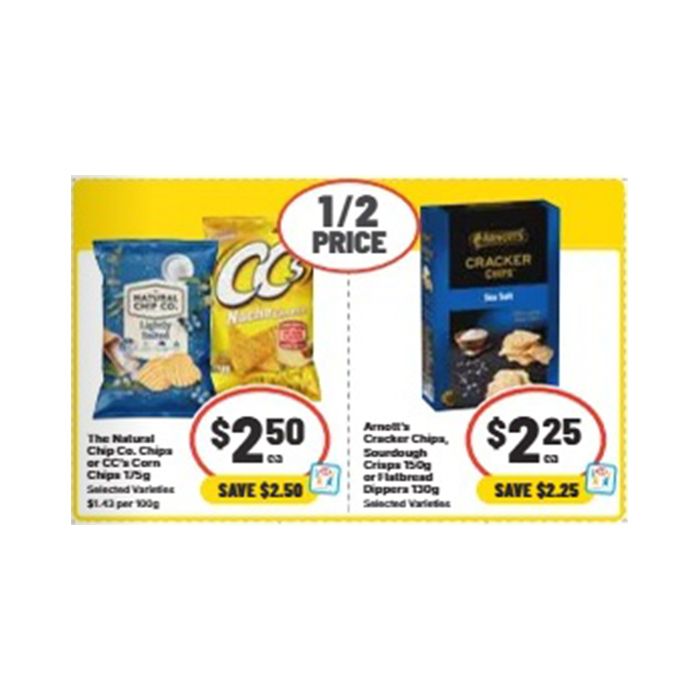 This Week Special Highlights