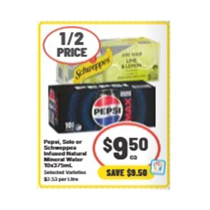 This Week Special Highlights