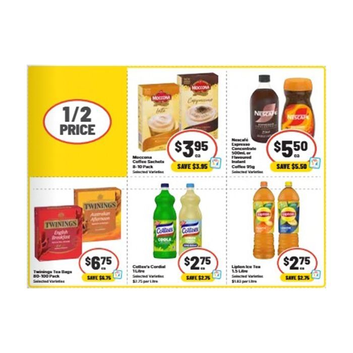 This Week Special Highlights