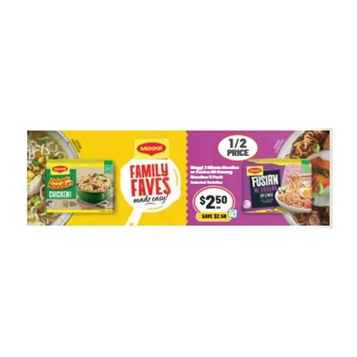 This Week Special Highlights