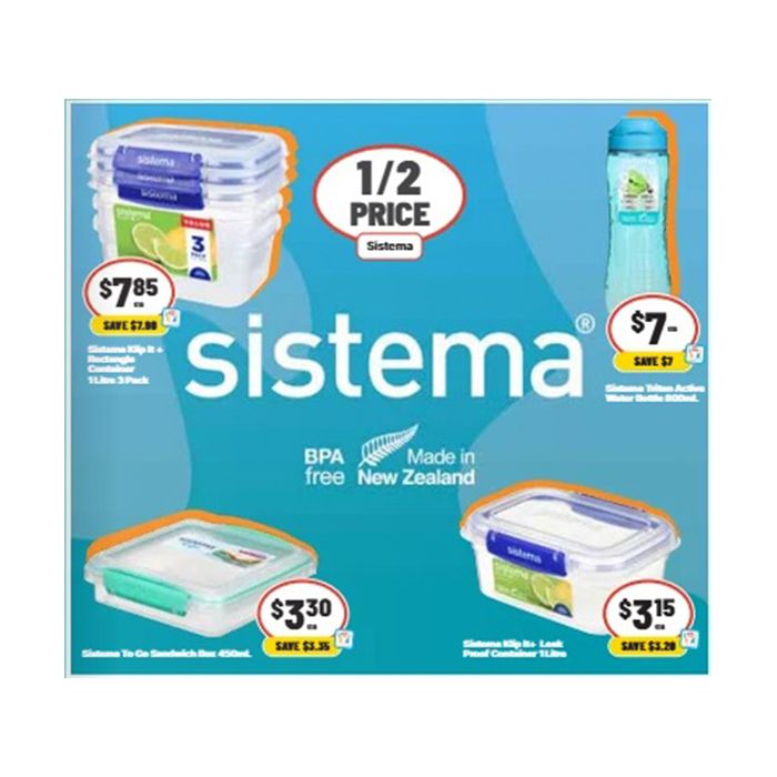 This Week Special Highlights