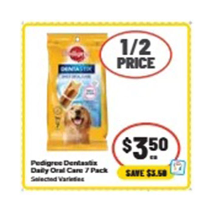 This Week Special Highlights